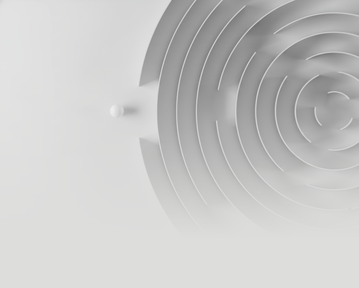 <b>Challenge</b><br/>Sales often talk about their product instead of the buyer’s priorities.